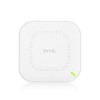 Zyxel nwa50ax wireless ap wi-fi 6 poe