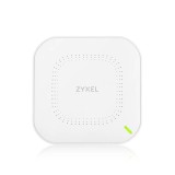 Access Point ZyXEL NWA50AX-Indoor, Dual-Band, Wi-Fi 6