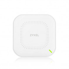 Access Point ZyXEL NWA50AX-Indoor, Dual-Band, Wi-Fi 6