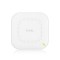 Zyxel nwa50ax wireless ap wi-fi 6 poe