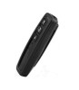 Bluetooth Receptor V4.1 +cititor microSD TF la JACK 3.5 mm cu, Oem