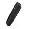 Bluetooth Receptor V4.1 +cititor microSD TF la JACK 3.5 mm cu