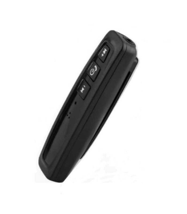 Bluetooth Receptor V4.1 +cititor microSD TF la JACK 3.5 mm cu