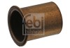 FEBI BILSTEIN 05507 inbinare,tubulatura aer comprimat