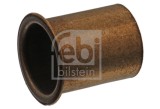 FEBI BILSTEIN 05507 inbinare,tubulatura aer comprimat