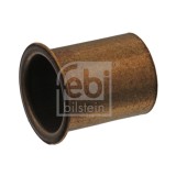 FEBI BILSTEIN 05507 inbinare,tubulatura aer comprimat