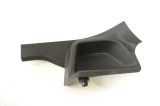 Ornament prag interior dreapta spate FORD FOCUS III 2015 OEM: BM51-A13244-A 14521228