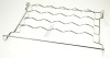 ASSY RACK WINE;RB7000J,ASSY DA97-15743A pentru frigider / combina frigorifica SAMSUNG
