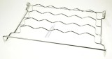 ASSY RACK WINE;RB7000J,ASSY DA97-15743A pentru frigider / combina frigorifica SAMSUNG