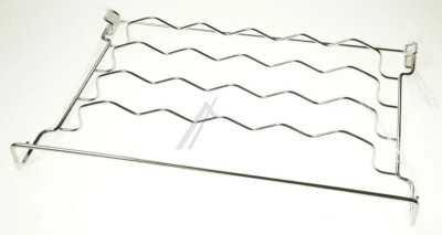 ASSY RACK WINE;RB7000J,ASSY DA97-15743A pentru frigider / combina frigorifica SAMSUNG foto