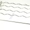ASSY RACK WINE;RB7000J,ASSY DA97-15743A pentru frigider / combina frigorifica SAMSUNG