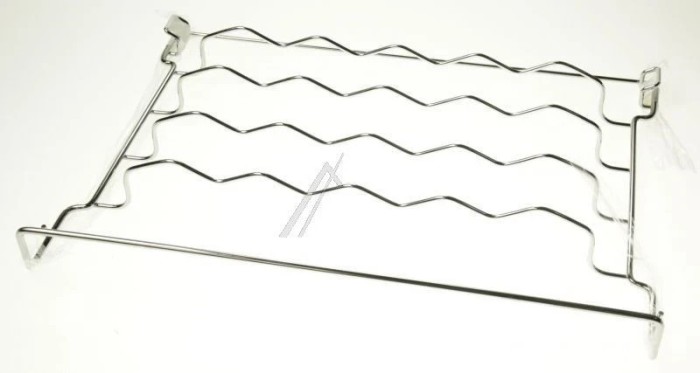 ASSY RACK WINE;RB7000J,ASSY DA97-15743A pentru frigider / combina frigorifica SAMSUNG