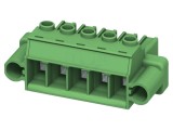 Conector regletă deconectabilă PHOENIX CONTACT COMBICON L 1777862