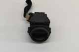 Butuc de contact BMW 6 E63 2007 OEM: 6954722 28362991