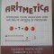 ARITMETICA. PROBLEME TIPICE REZOLVATE PRIN MAI MULTE METODE SI PROCEDEE VOL.2 CULEGERE PENTRU ELEVII CLASEL-262443
