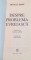 DESPRE PROBLEMA EVREIASCA de THOMAS MANN, 1998 - 2