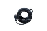 NRF 38577 Bobina ambreiaj magnetic compresor