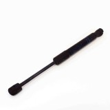 Amortizor capota dreapta față BMW 3 Gran Turismo F34 2014 OEM: 7239233,2485700610N 10022358