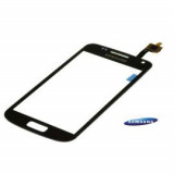 Touchscreen Samsung Galaxy W i8150 negru