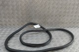 Garnitura ușă st&acirc;nga spate VW TOUAREG 7P5 2017 OEM: 7P0867367H | 32008250