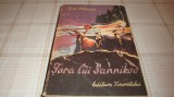 V. A. Obrucev - Tara lui Sannikov - 1955