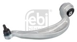 FEBI BILSTEIN 102989 Brat, suspensie roata