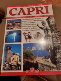 Capri, les livres de l&#039;an 2000