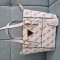 Geanta GUESS
