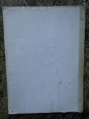 ISTORICUL MANASTIREI VARZARESTI SI AL COMUNEI URECHESTI-ZOSIMA TARALA SEROX foto