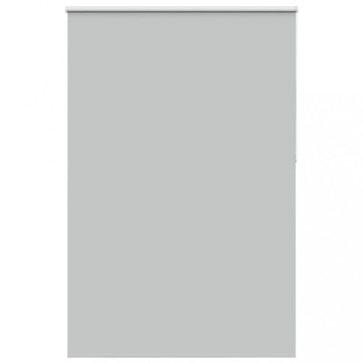 Jaluzea cu role opace 145x210 cm lățime material 141,6 cm foto