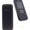 Telefon Nokia C1-02 reconditionat
