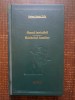 Herbert George Wells - Omul invizibil. Razboiul lumilor (2010, editie cartonata)