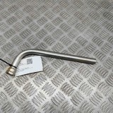 Cheie de piulițe roata AUDI A5 Cabrio 8F7 2013 OEM: 8N0012219 21674749