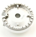 Inel Arzator Aragaz Bosch Siemens 10002049 Compatibil Diverse Modele