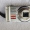 APARAT FOTO DIGITAL Rollei Powerflex 600 , 14 Megapixel , DISPLAY ATINS , FUNCTIONEAZA .