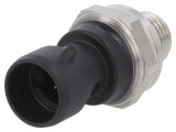 Adaptor de Presiune 0-6 bar 5VDC 1%