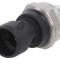 Adaptor de Presiune 0-6 bar 5VDC 1%