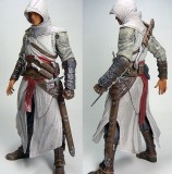 Figurina Altair Assassin&#039;s Creed 18 cm NECA