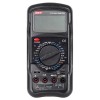 Multimetru ut52, UNI-T