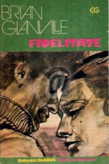 Fidelitate (Ed. Univers) foto