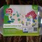 Play-Tive Junior Construction Set jucarie copii +3 ani