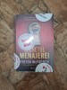 Secretul menajerei