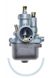 Carburator Simson S51 Bvf 16N1-8 S50 (Hd70) Cod Produs: MX_NEW SN300176