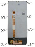Display Vivo Y52 (5G) OEM