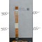 Display Vivo Y52 (5G) OEM