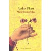 Andrei Plesu - Minima moralia - 137843
