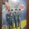 Beatles, leur histoire en B.D.! / R8P5S