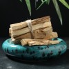 Lemn de Palo Santo - set 10 buc