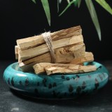 Lemn de Palo Santo - set 10 buc
