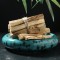Lemn de Palo Santo - set 10 buc